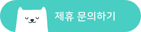 a_img2.png