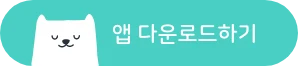 a_img1.png