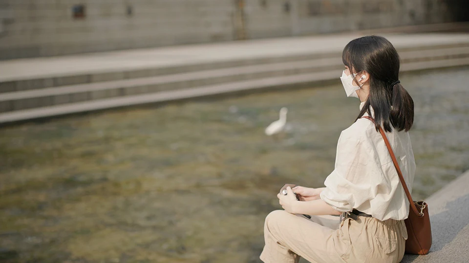 02_열등감 극복하고 자존감 높이는 법_2 (1).jpg
