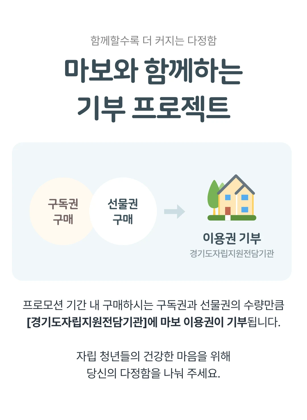 마보 프로모션.png