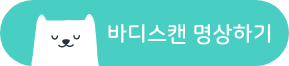 a_img2.png