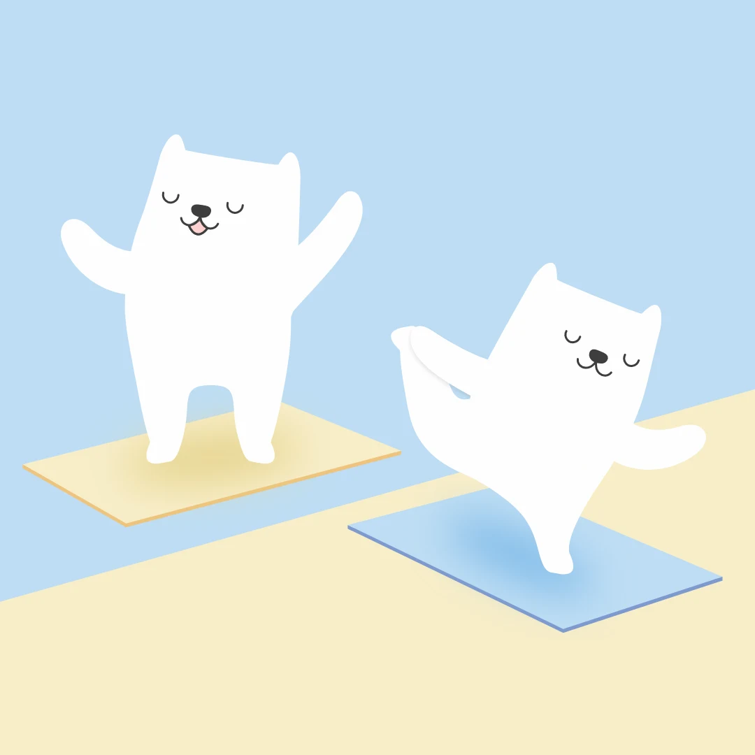 무료명상앱_몸회복