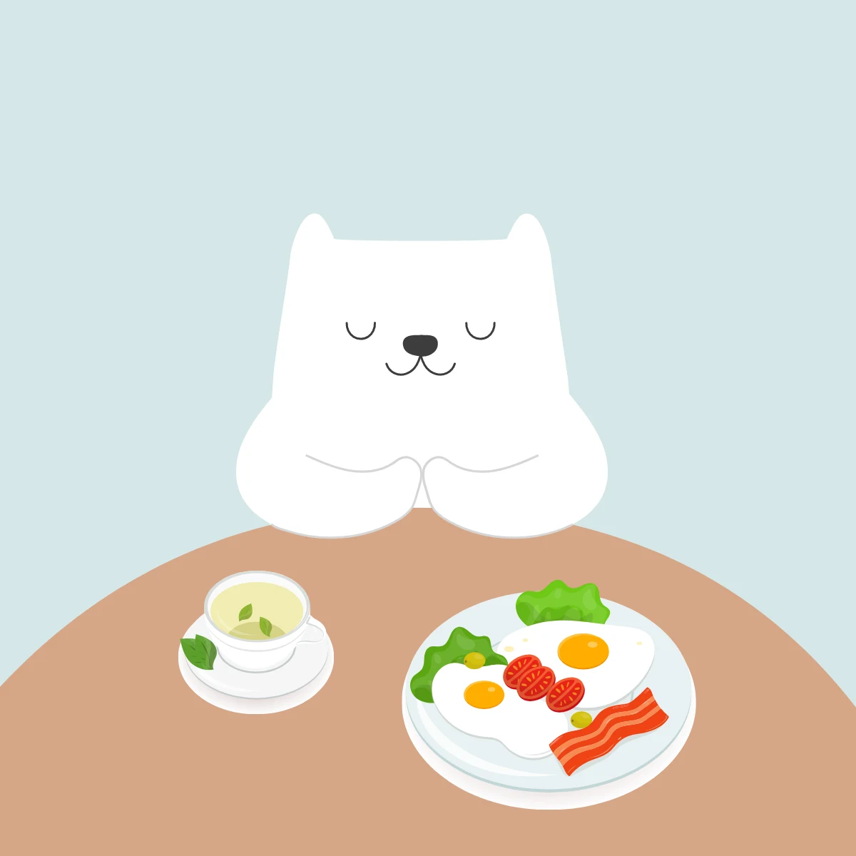 무료명상앱_식습관회복