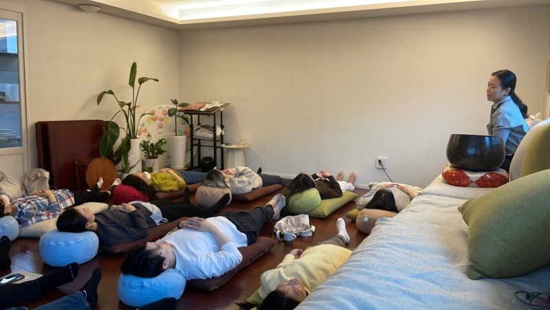명상 오프라인 클래스 ‘마보 과정 11기’ 후기_2.jpeg