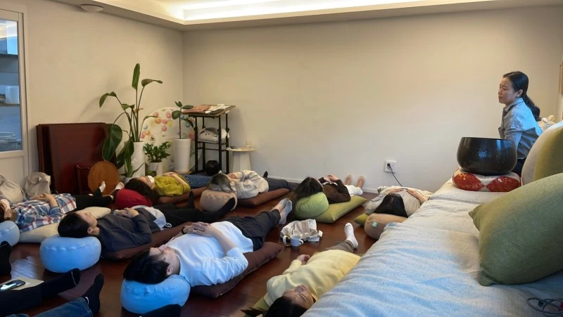 명상 오프라인 클래스 &lsquo;마보 과정 11기&rsquo; 후기_2.jpeg