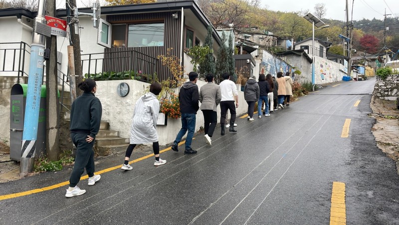 명상 오프라인 클래스 ‘마보 과정 11기’ 후기_3.jpeg