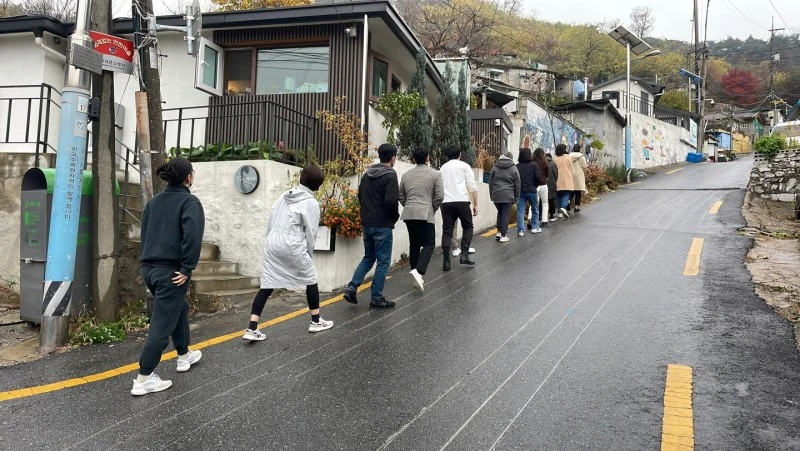 명상 오프라인 클래스 &lsquo;마보 과정 11기&rsquo; 후기_3.jpeg