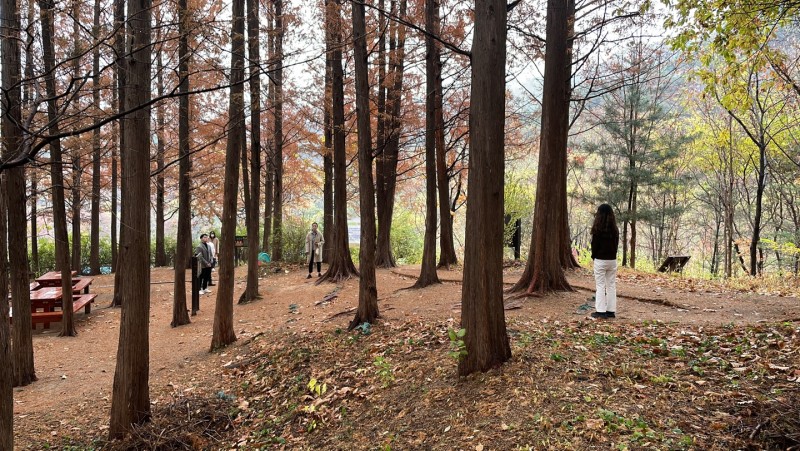 명상 오프라인 클래스 ‘마보 과정 11기’ 후기_4.jpeg