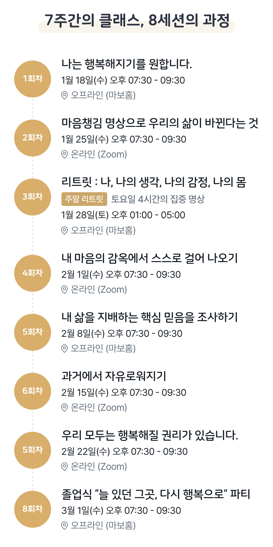 마보 과정_2.png