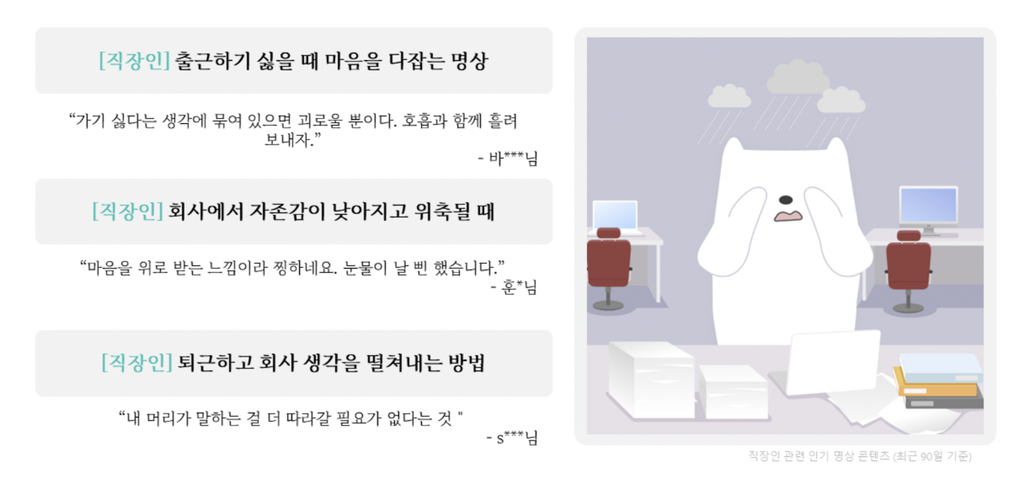 명상 트렌드_명상백서.png