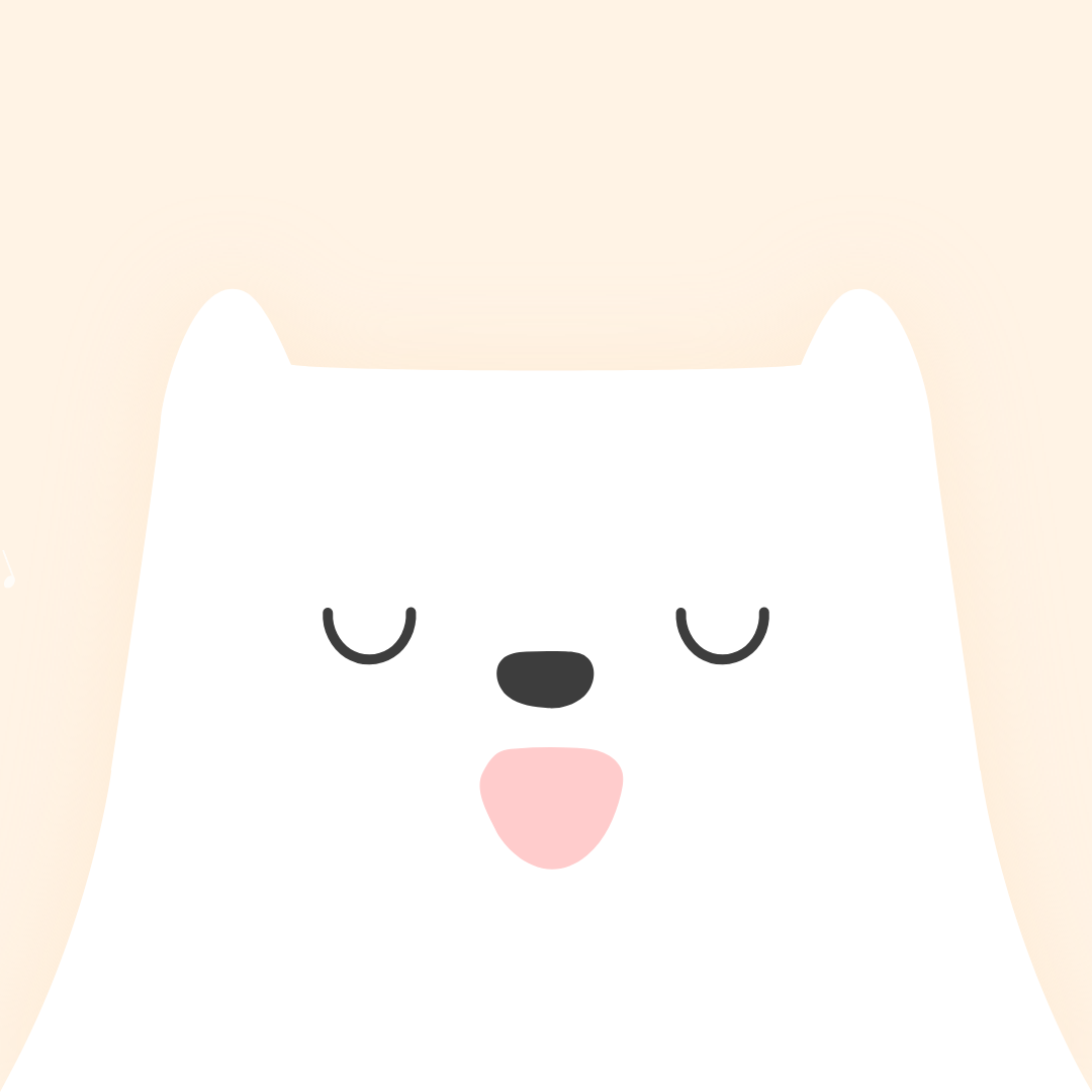 새해결심.png