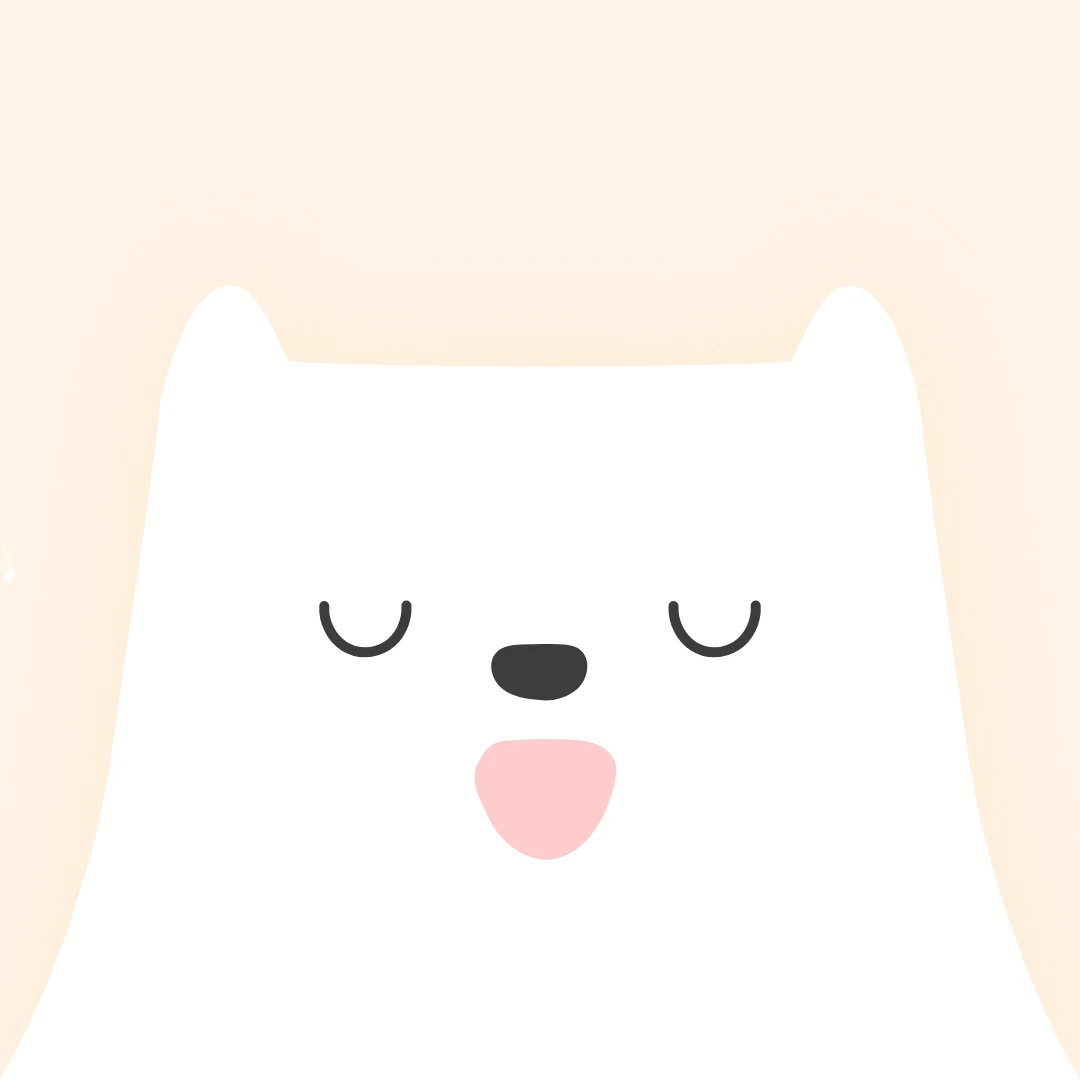 새해결심.png