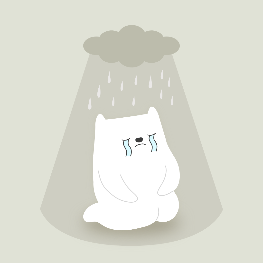 마음의병_2022.png