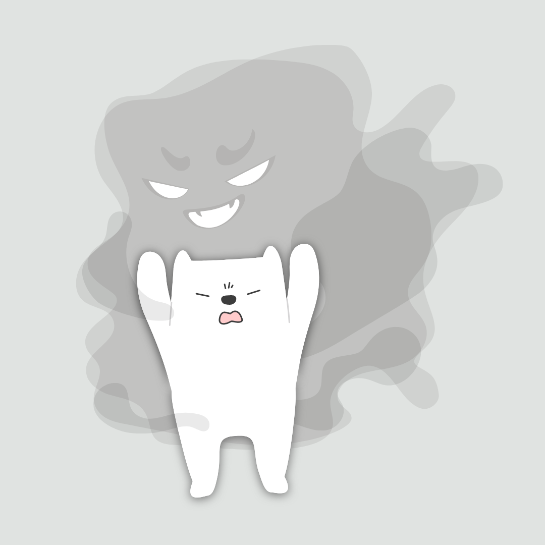 부정적인 생각.png