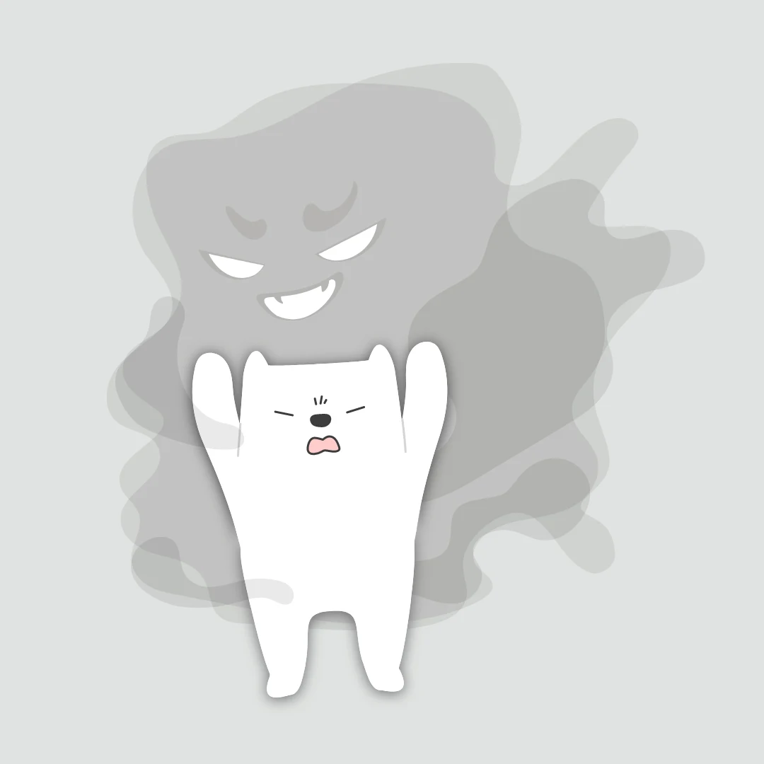 부정적인 생각.png