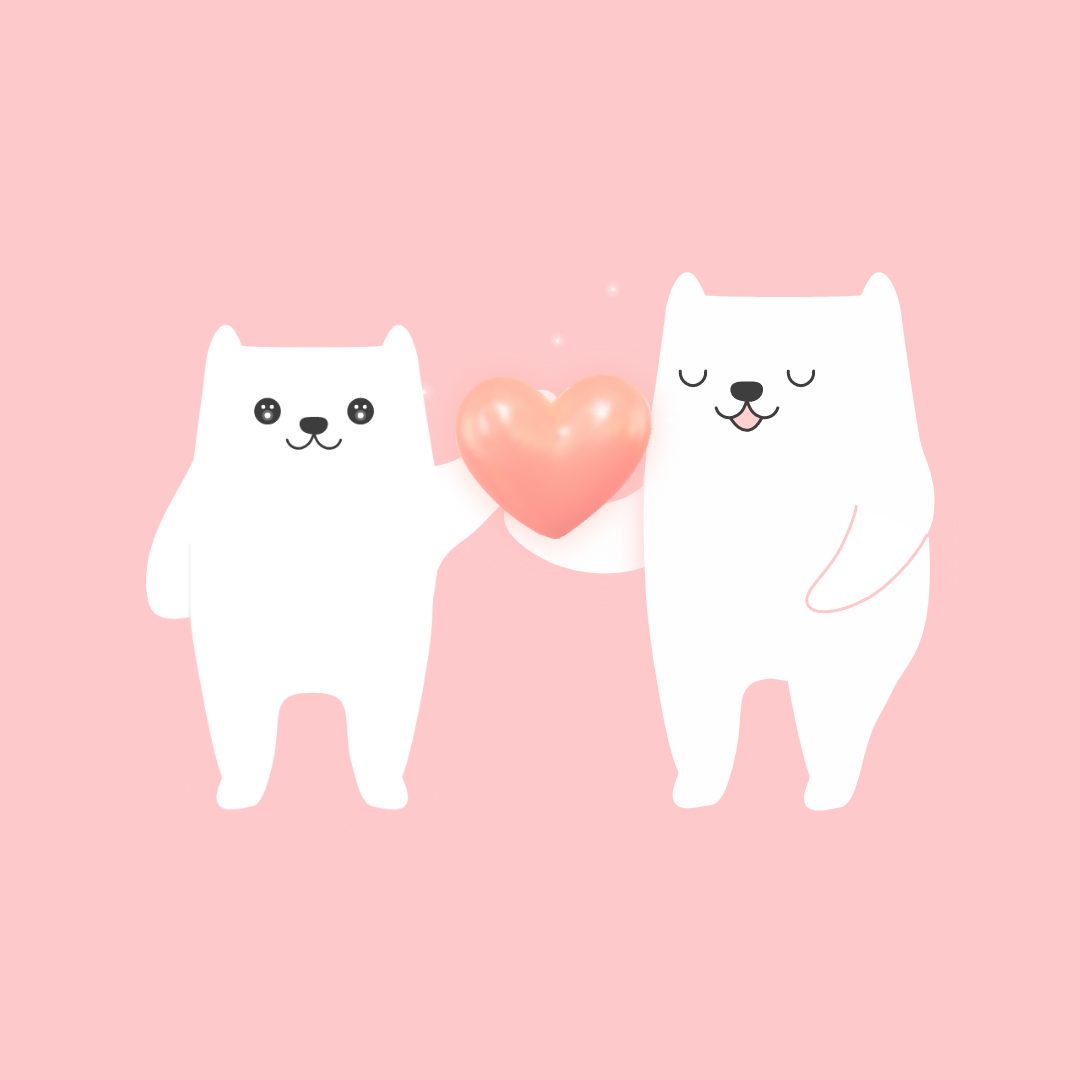 자애 명상.png