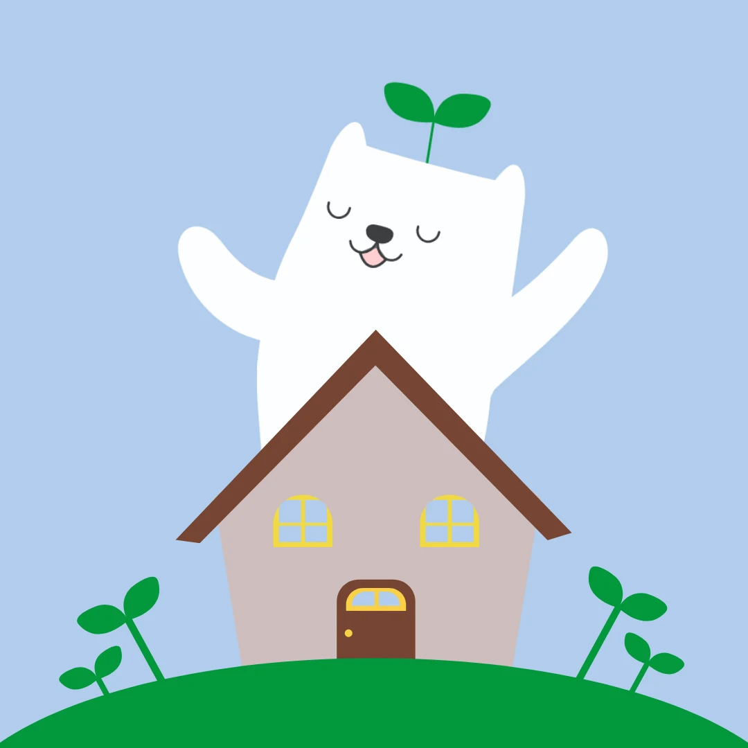 내 삶의 희망의 나무 키우기.png