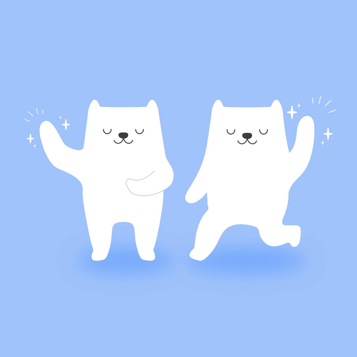 실패해도 지치지 않는.png