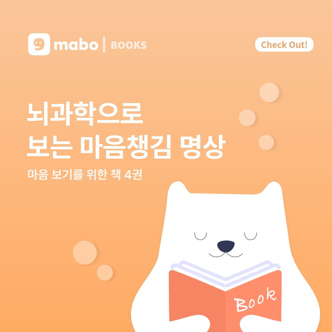 아트보드 – 10.png