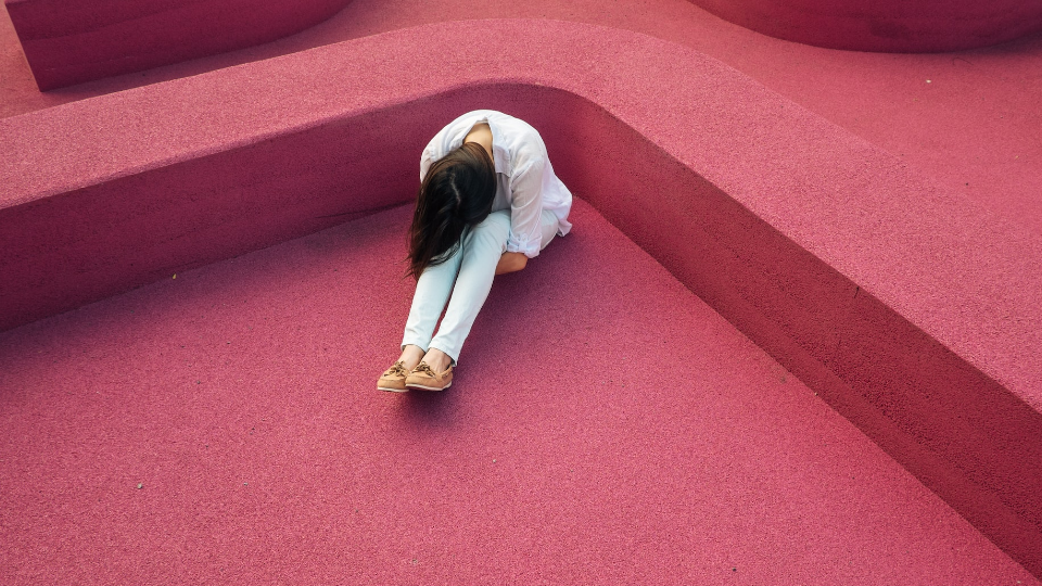 마보 web 2.png