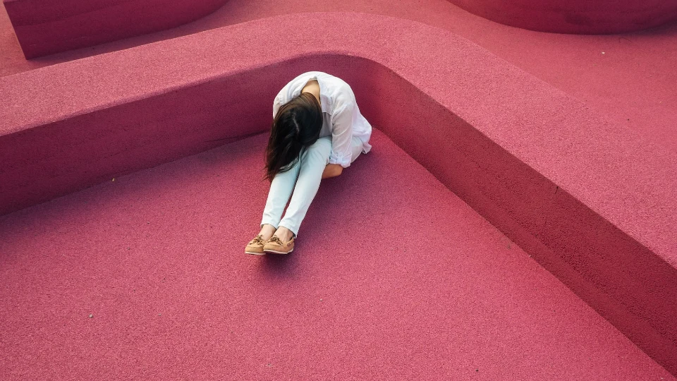 마보 web 2.png