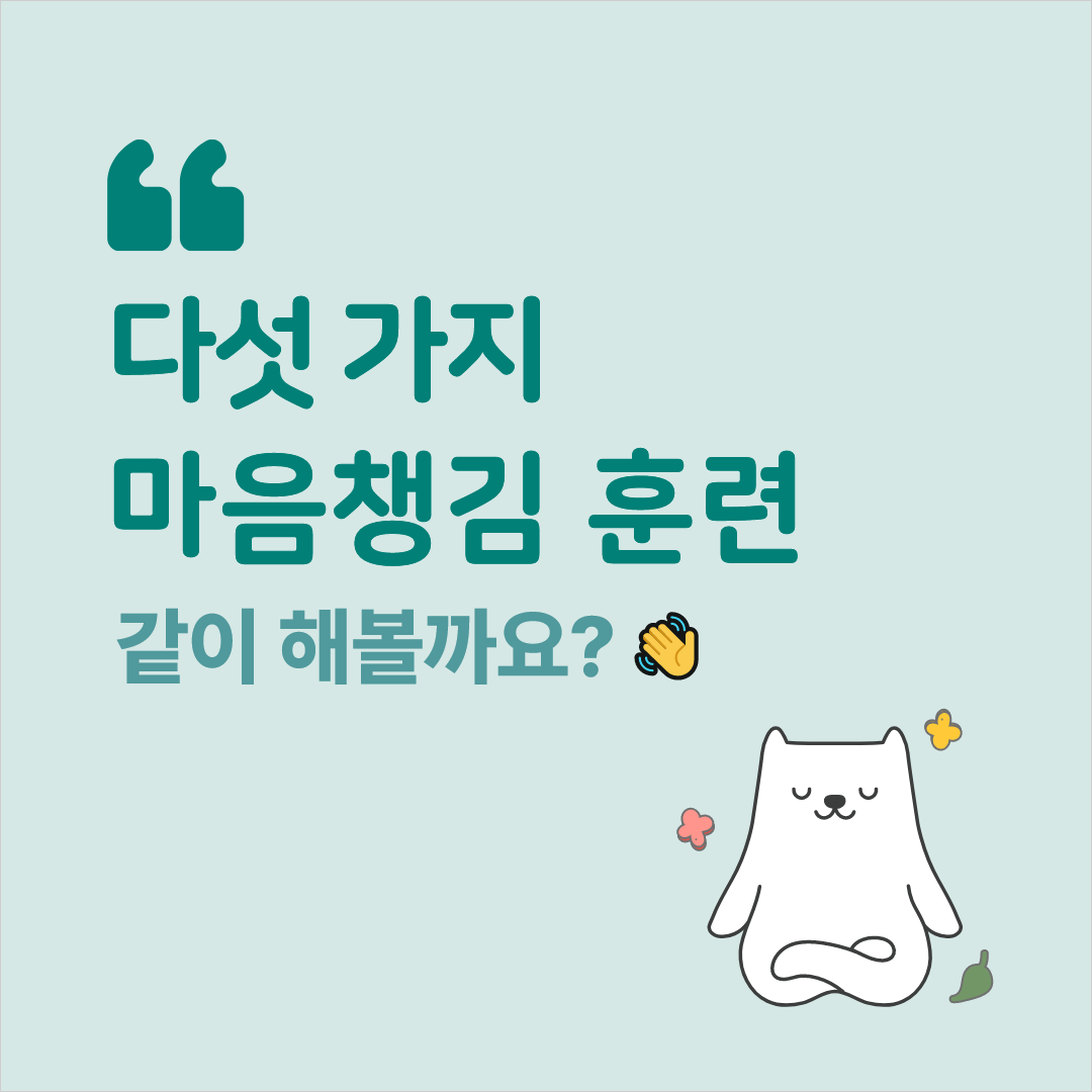 0302 (1).png