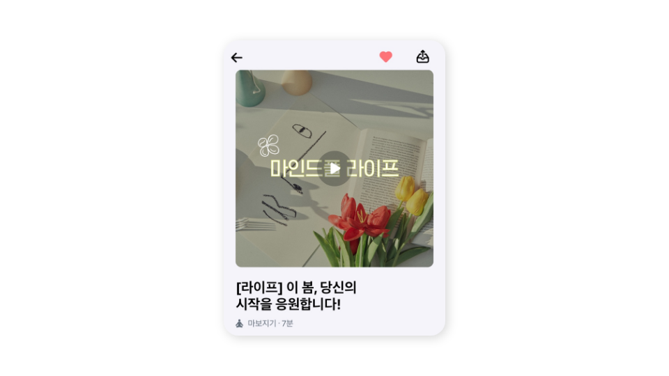 차드멩탄.png