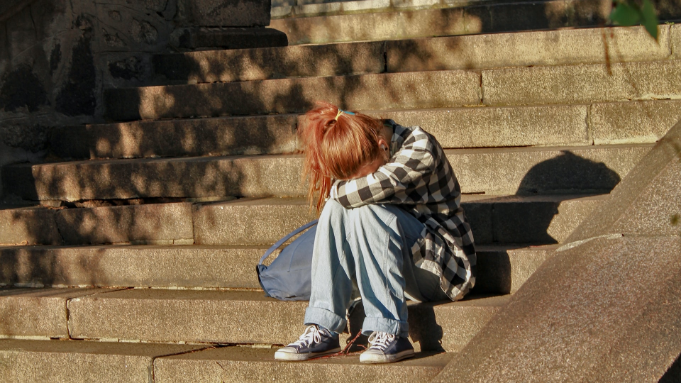 마보 web 2.png
