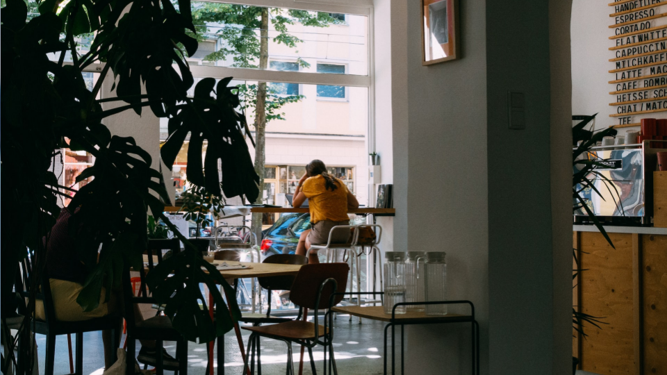 마보 web 2.png