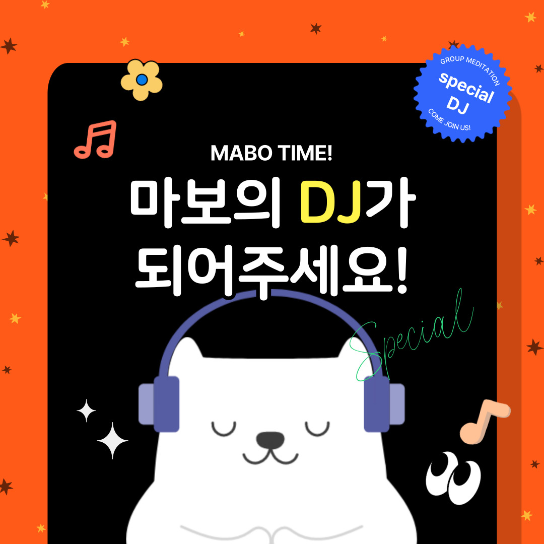 제목을-입력해주세요_-005.jpg
