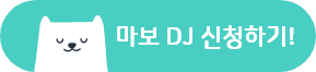 a_img2.png
