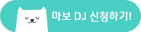 a_img2.png