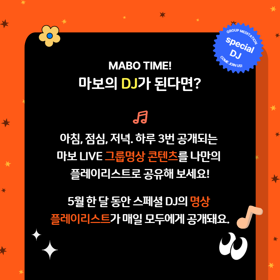 제목을 입력해주세요_-006.png