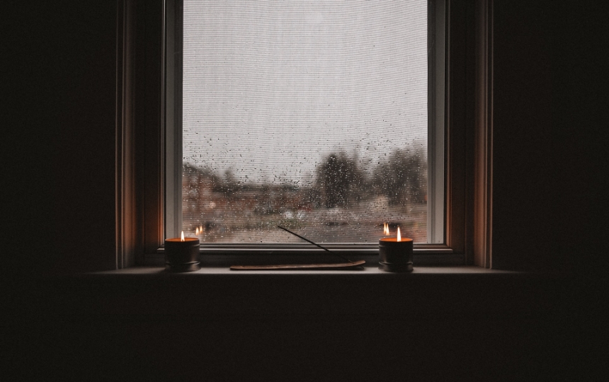 마보 web 2.jpg