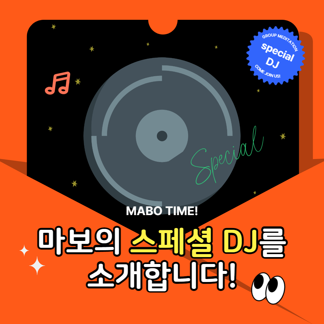 제목을 입력해주세요_-005.jpg