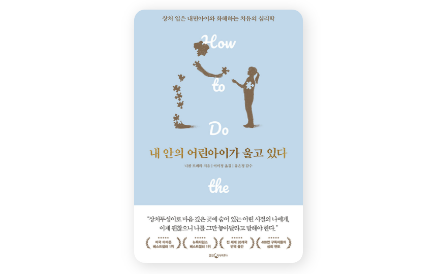 마보앱_캡쳐 &ndash; 1.png