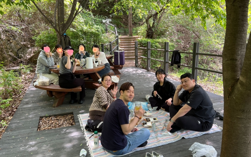 마보 web 2 – 1.jpg