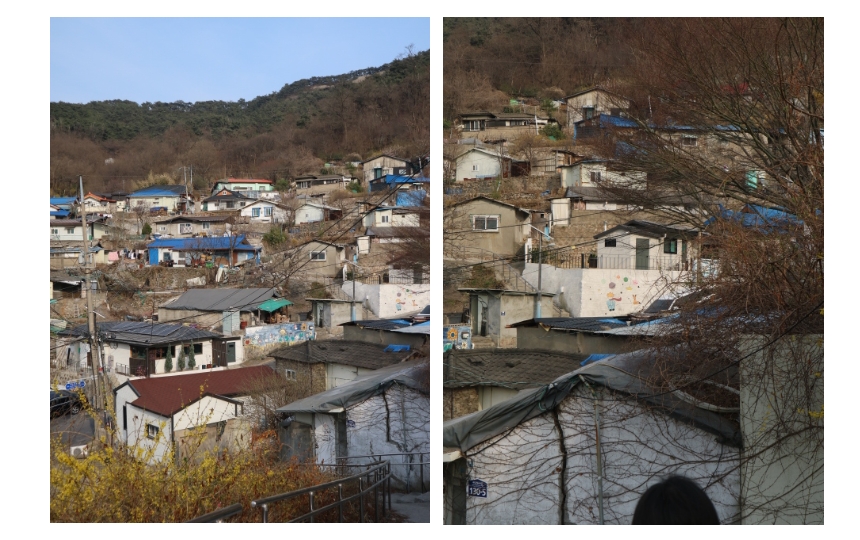 마보 web 2.jpg
