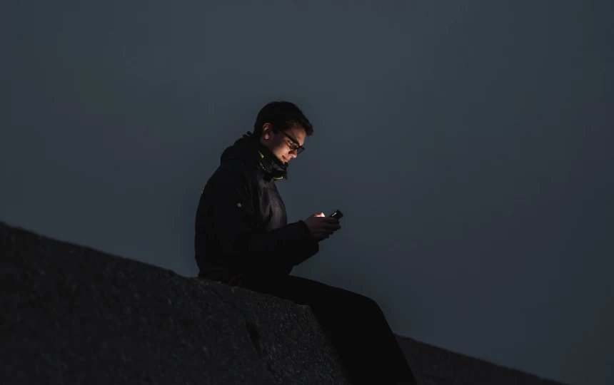 마보 web 2.jpg