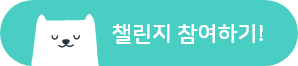 a_img1.png