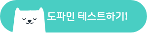 그룹 72097.png