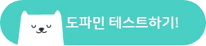 그룹 72097.png