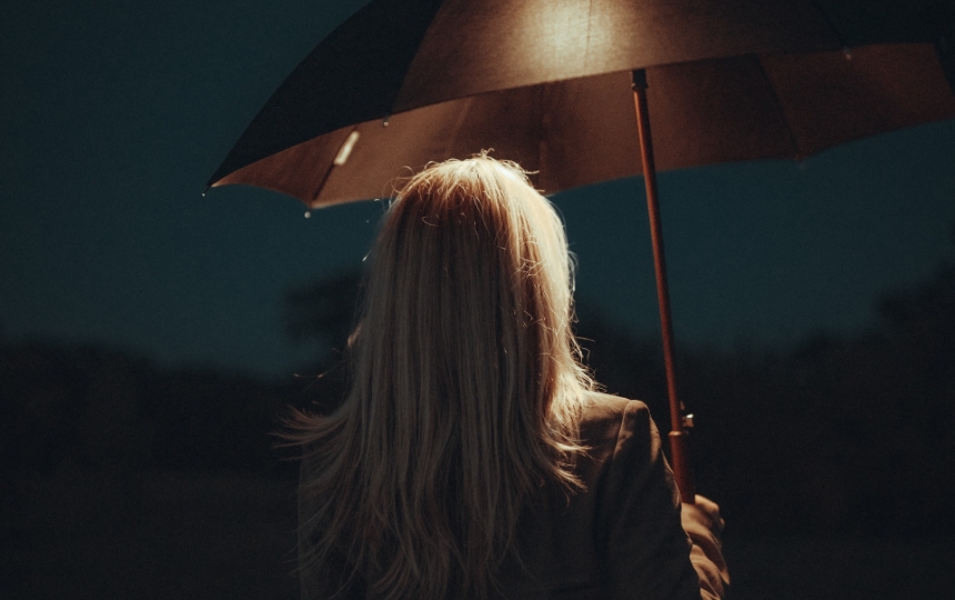 마보 web 21.jpg