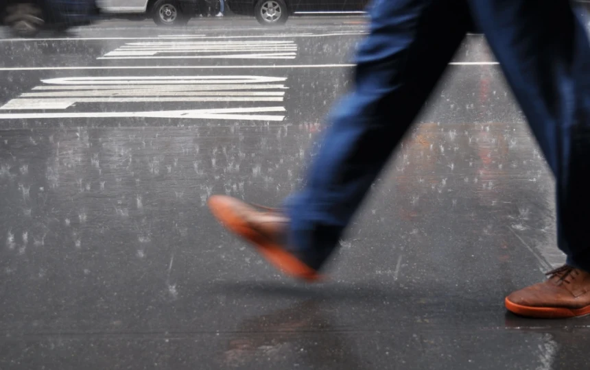 마보 web 21.jpg