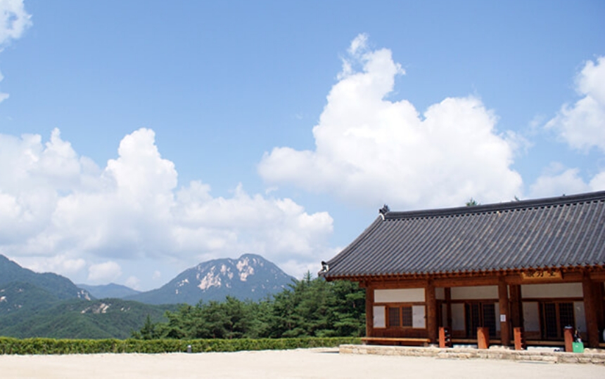 마보 web 21 &ndash; 4.jpg