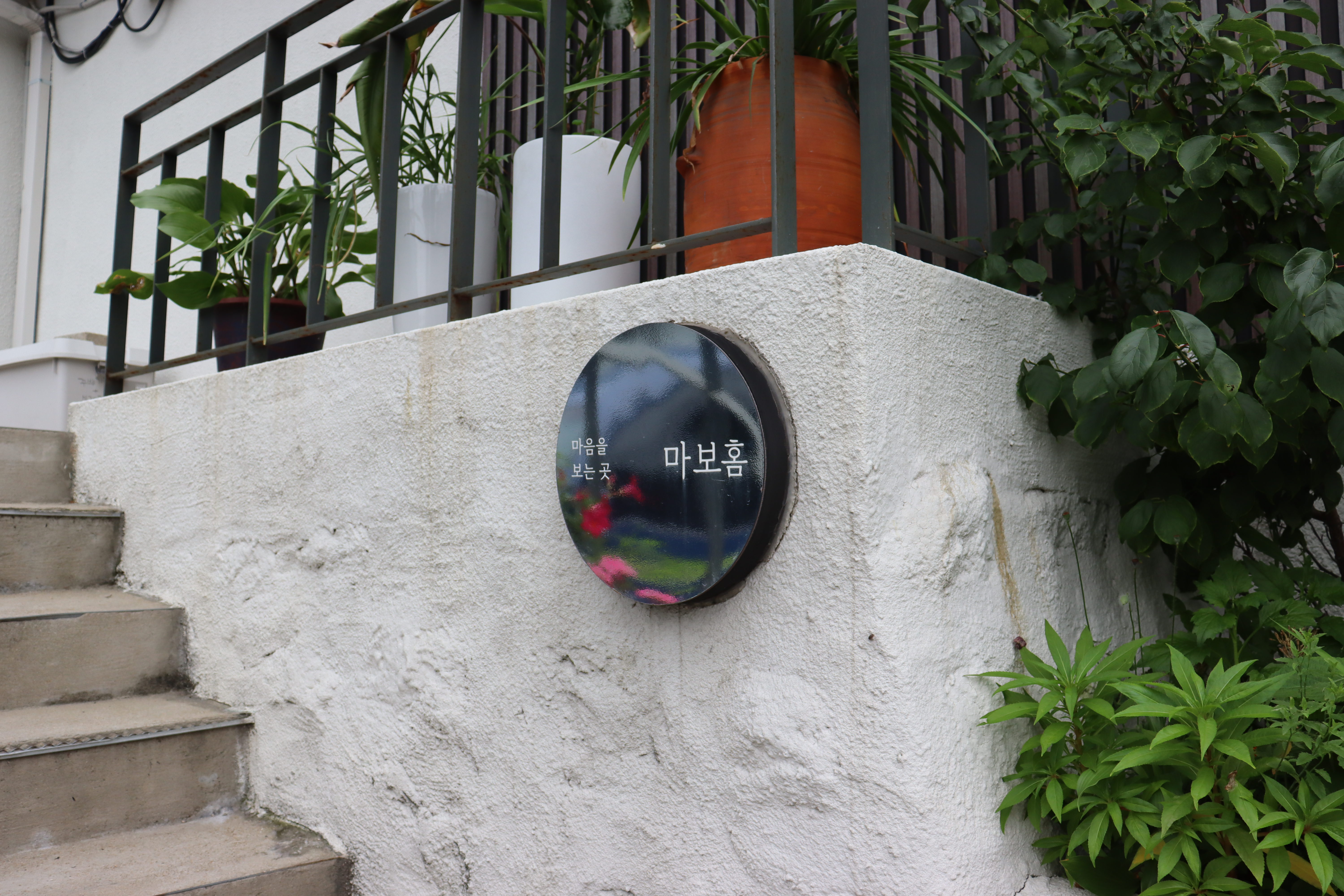 마보홈 마보홈.JPG