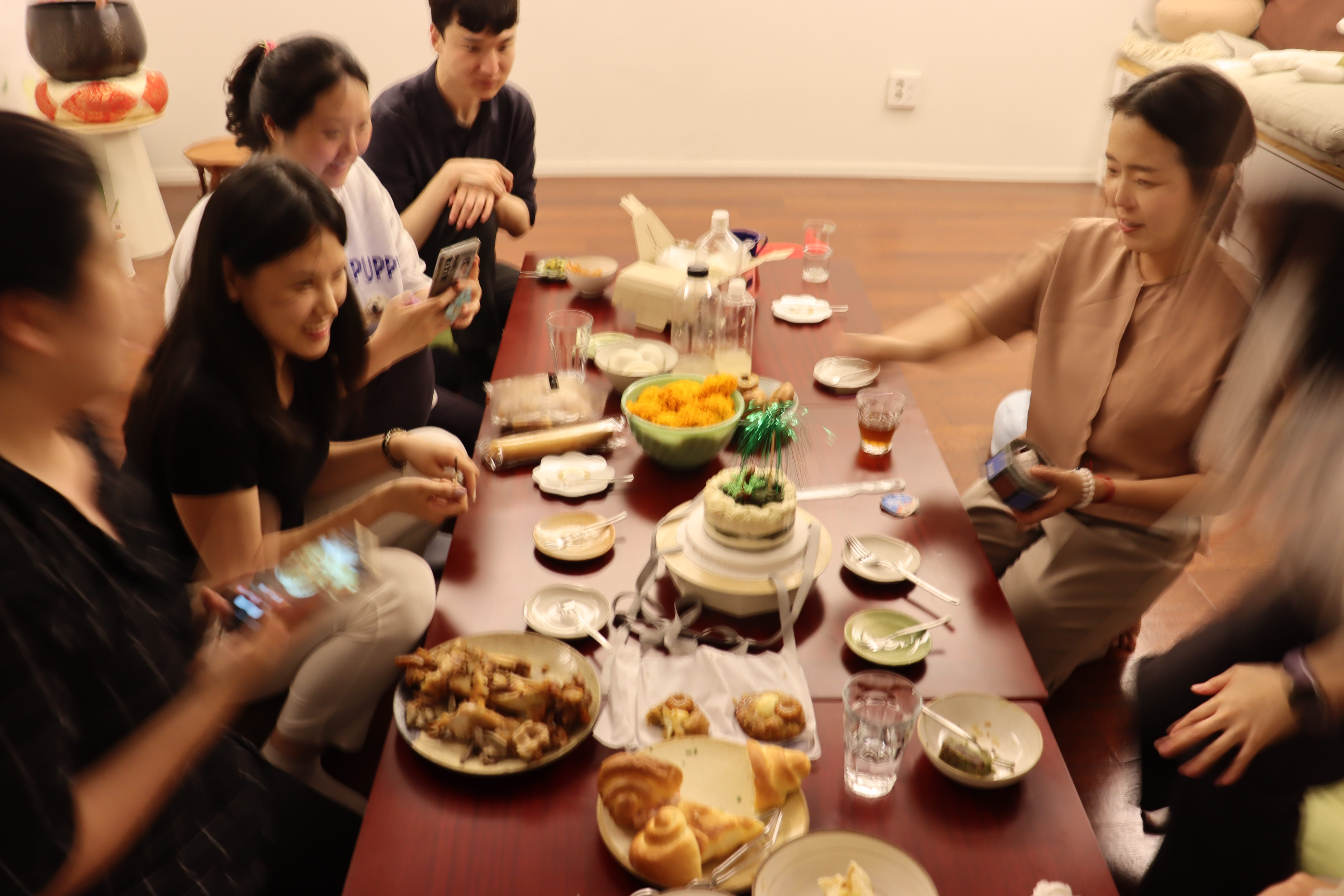 포틀락 IMG_2591 2.JPG