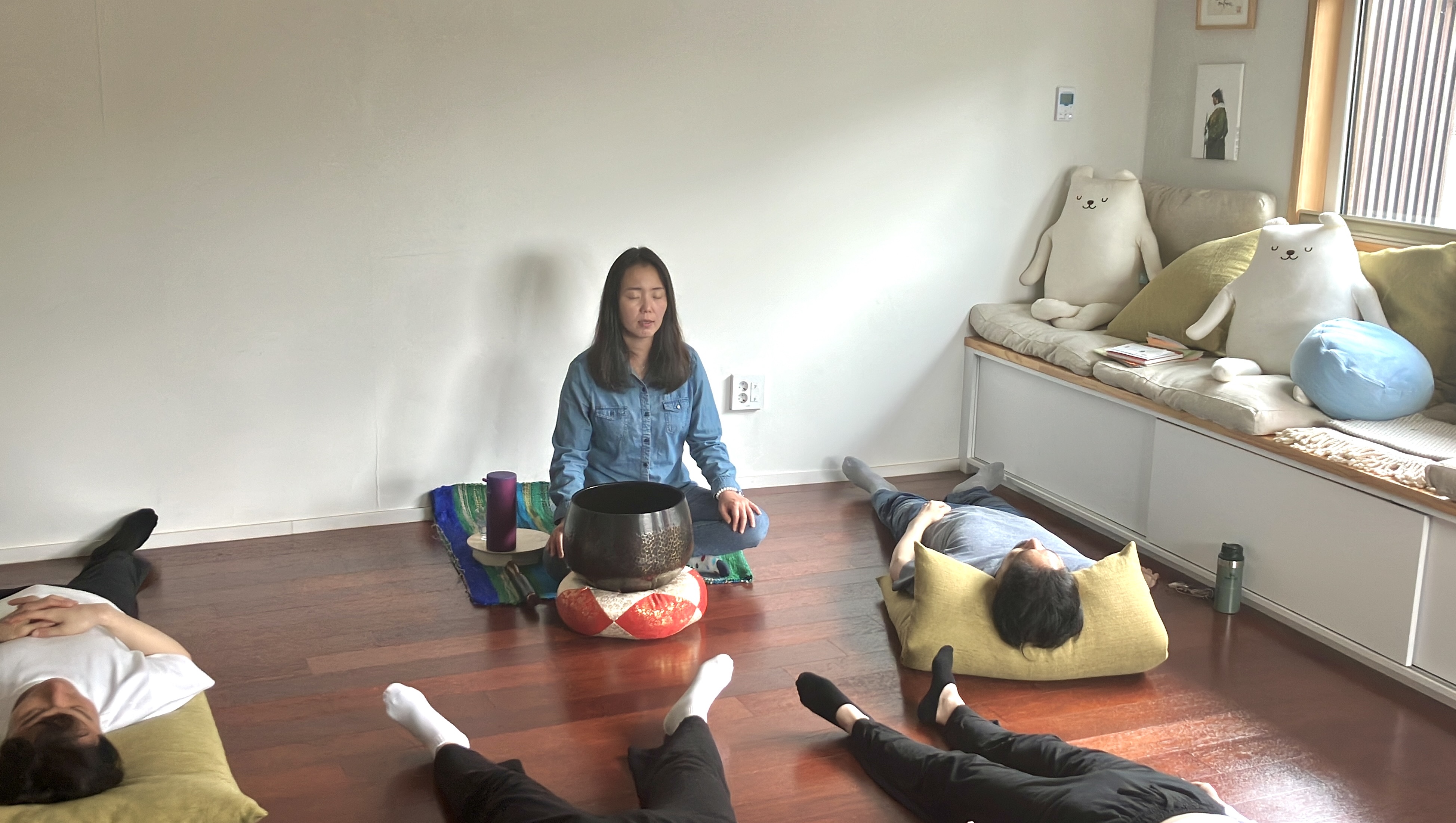 리트릿 IMG_2273.jpg