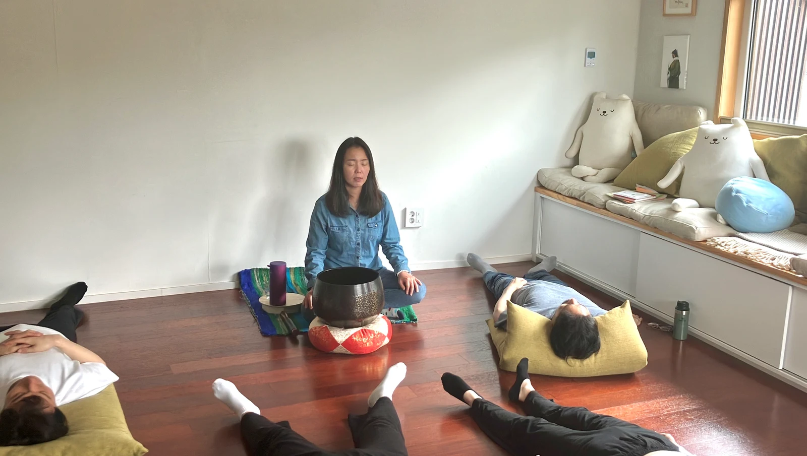 리트릿 IMG_2273.jpg