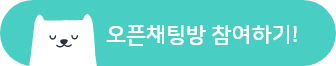 a_img1.png
